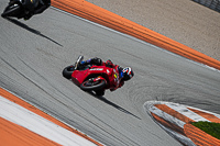 march-2018;motorbikes;no-limits;peter-wileman-photography;portugal;trackday-digital-images;valencia